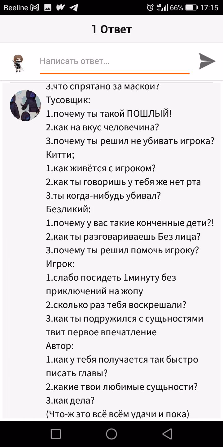 fa457a0af489f4e9936462c9a5143a47.avif