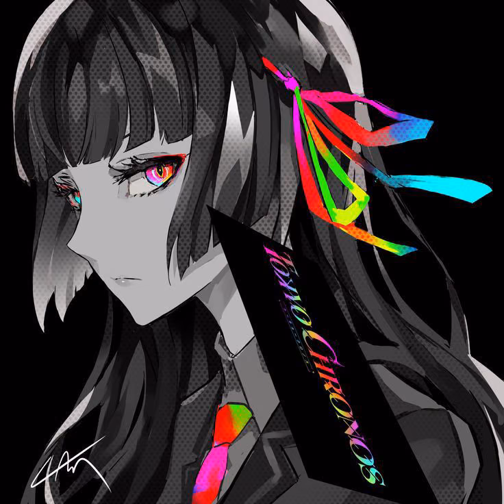 fa45ad6a36e7df5bb3edbf455813486e.avif