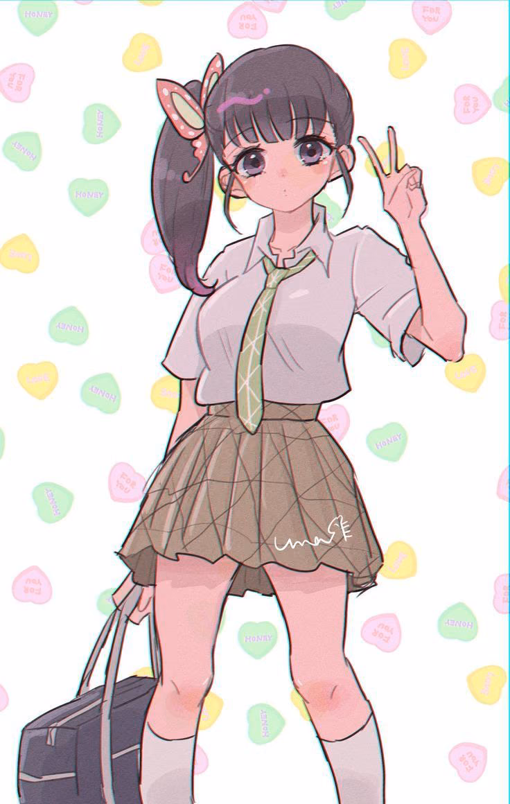 fa463f23262fee3ebb58c2bee8468b0f.jpg