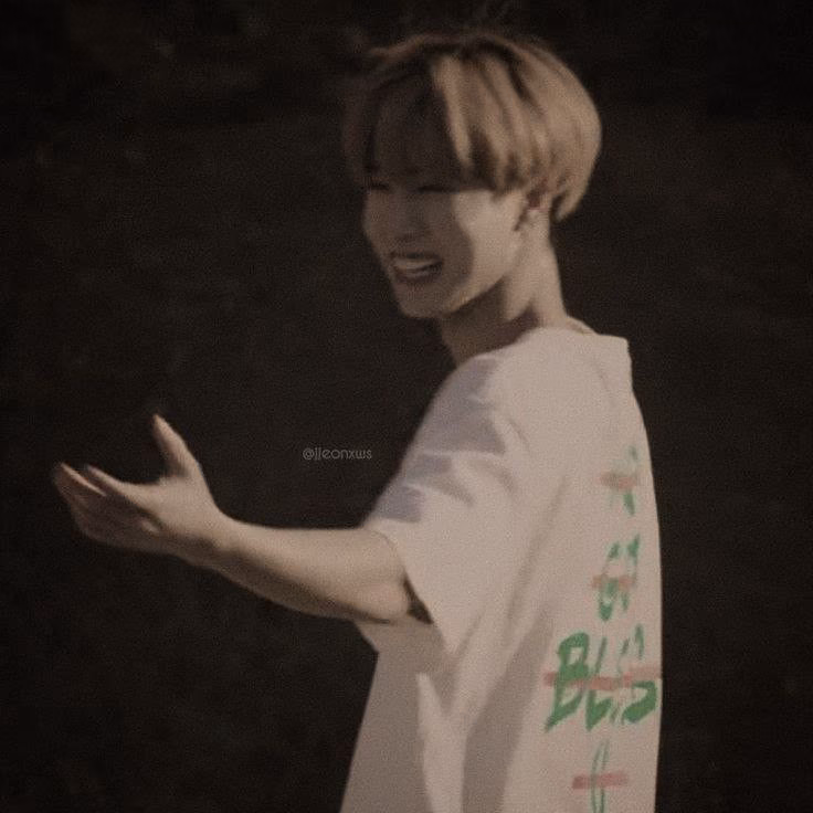 fa46af5be6838643bd8d65ab48bc5752.jpg
