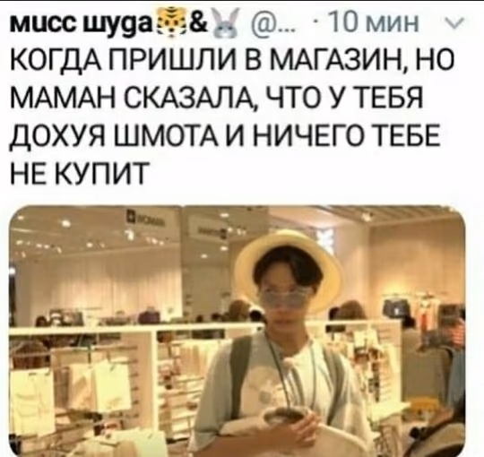 fa46b01b7fe18c47dd093a4d6fce75b7.avif