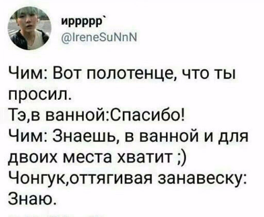 fa47877e9c60f28efd634d7bb2dcf964.jpg