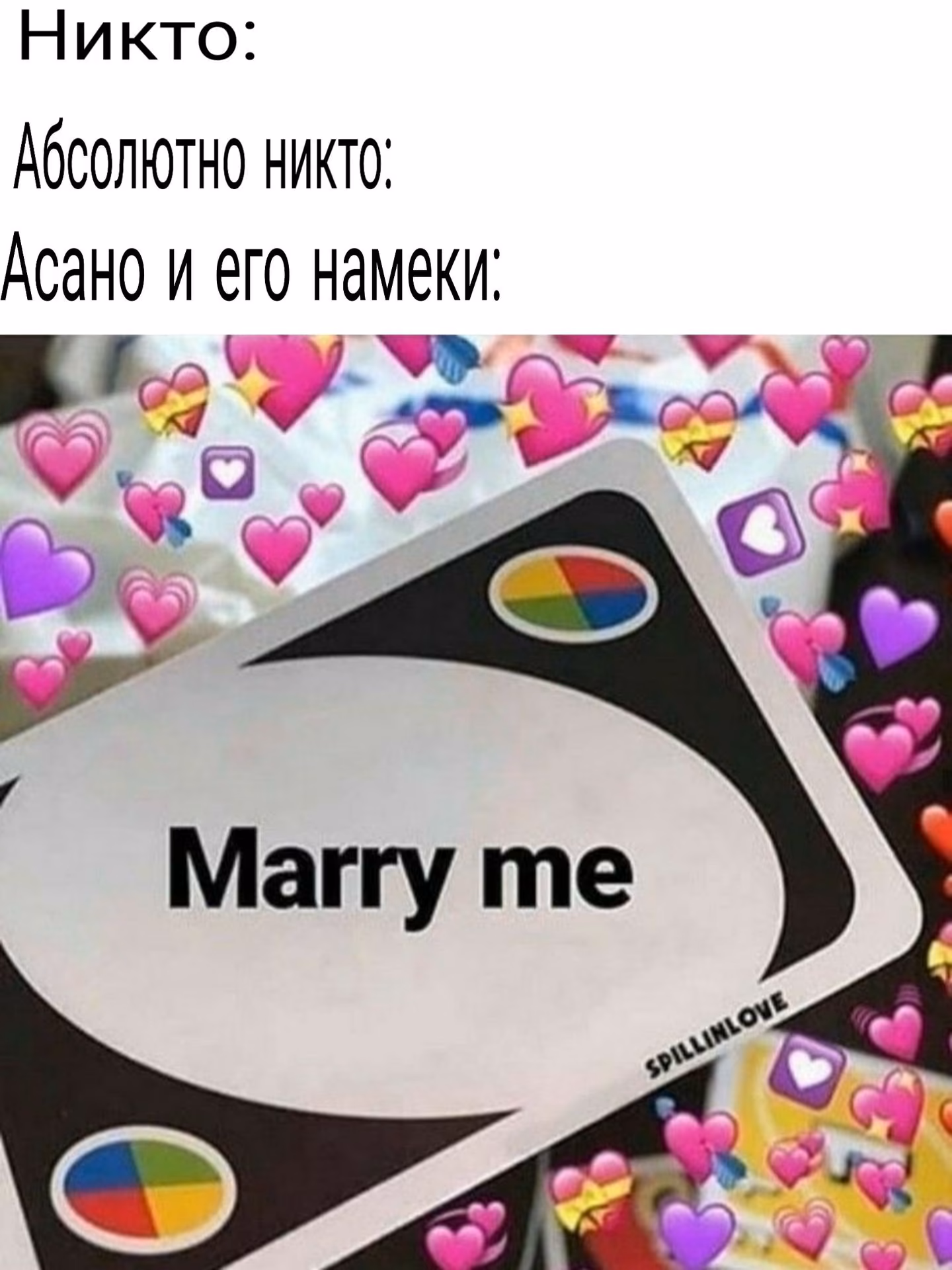 fa4a20d9ee83c206d7ed5e5f0315ebc1.avif