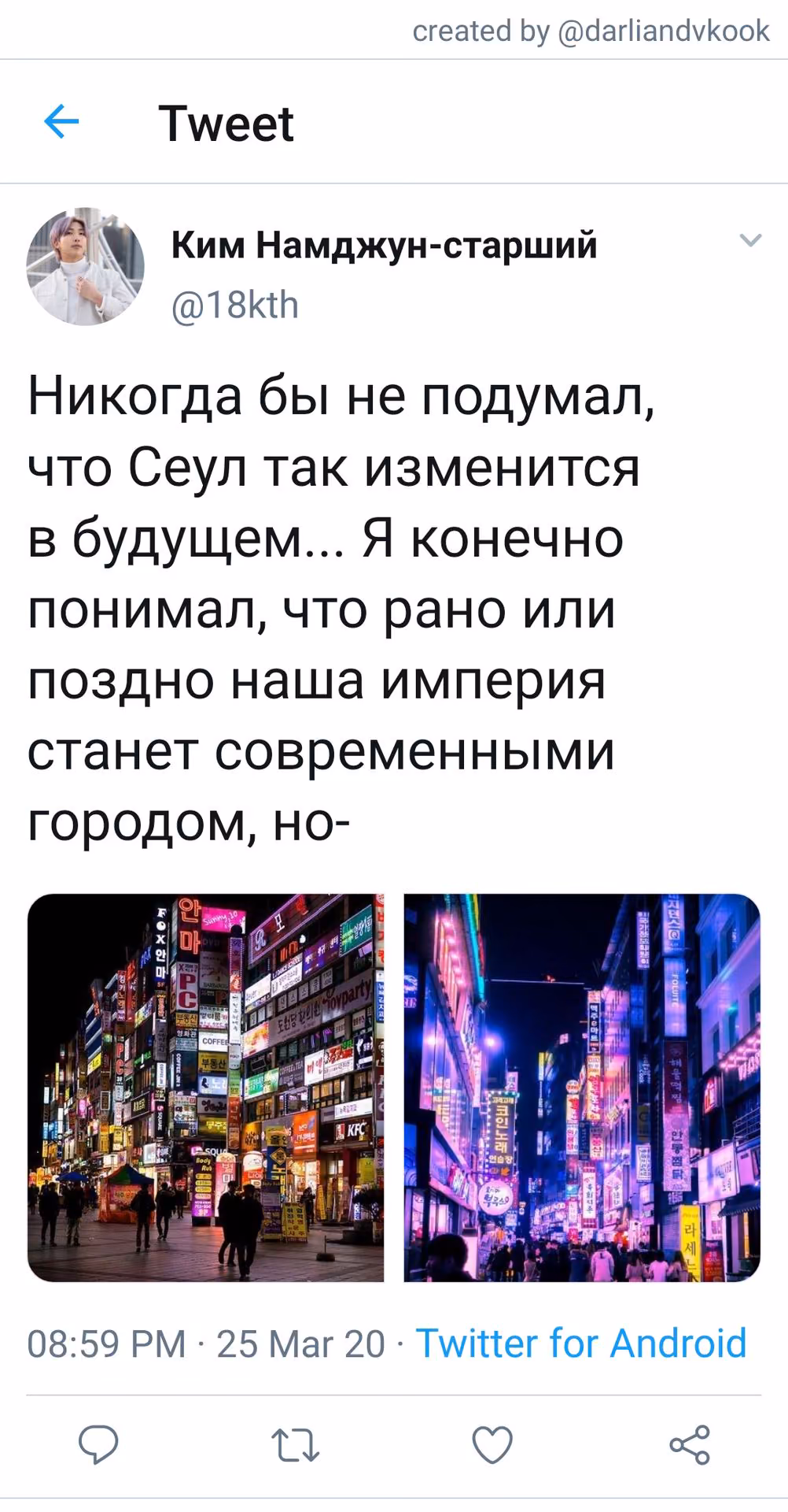 fa4aa46f7a6336932669db4642bfc4a3.jpg