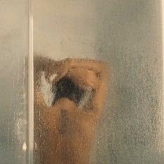 fa4acd860b8ed9b3c48428bd6995d09a.jpg