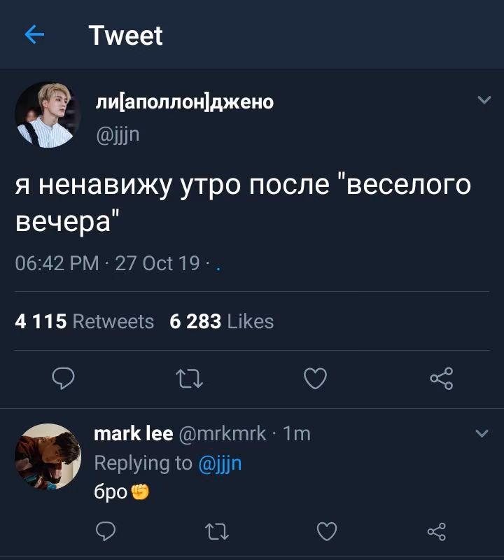 fa4bb69c0535d2831f5a118aeb4384eb.jpg