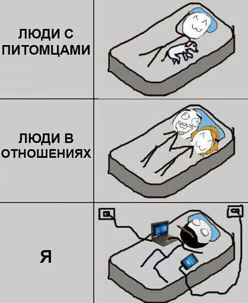 fa4c6da489948ba4a747af94d471bc88.avif