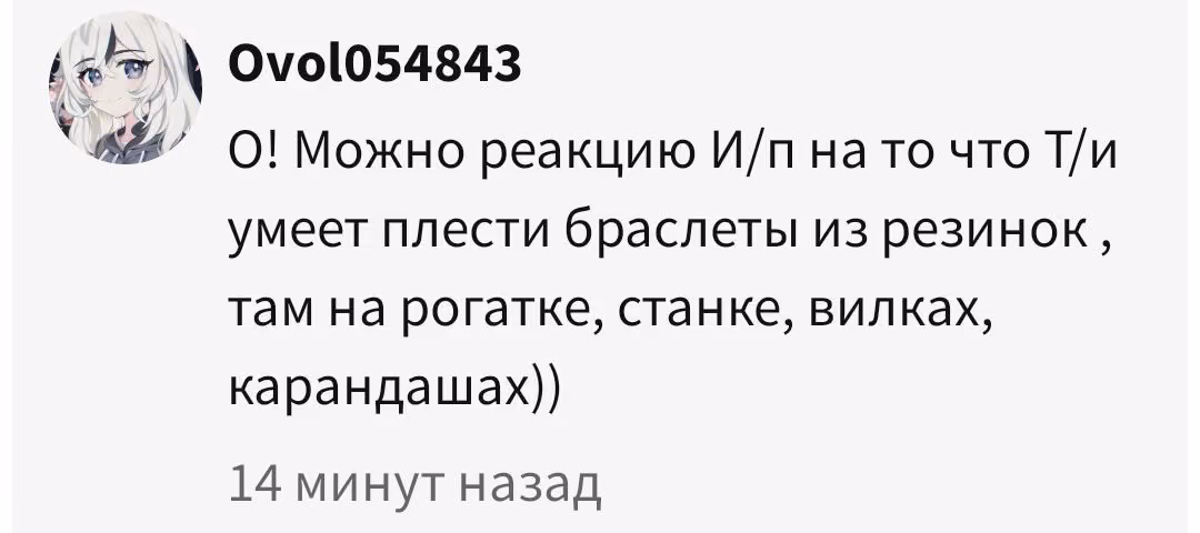 fa4d3b2b8b9e8dbe148647832ea2ae7a.avif