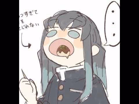 fa4d71f261170fc06d1e2ef7cdafb717.jpg