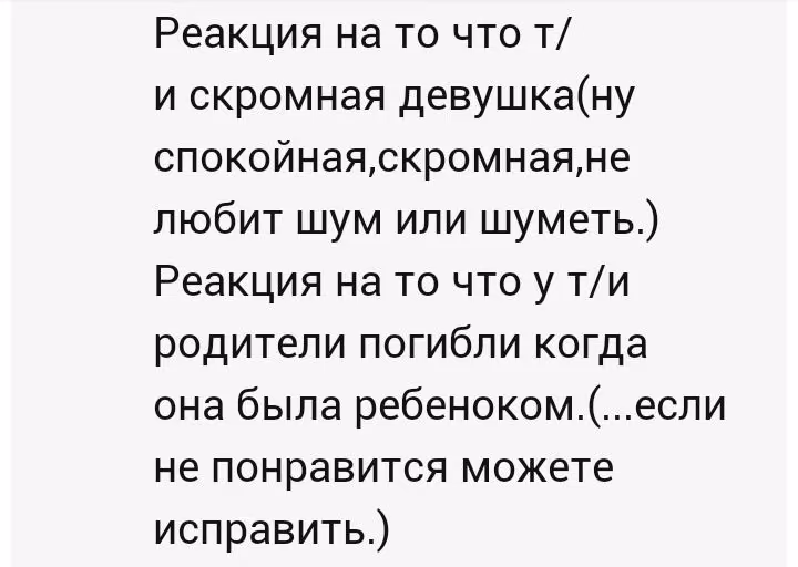 fa4e75ba09af443110735ec39aec1d36.jpg