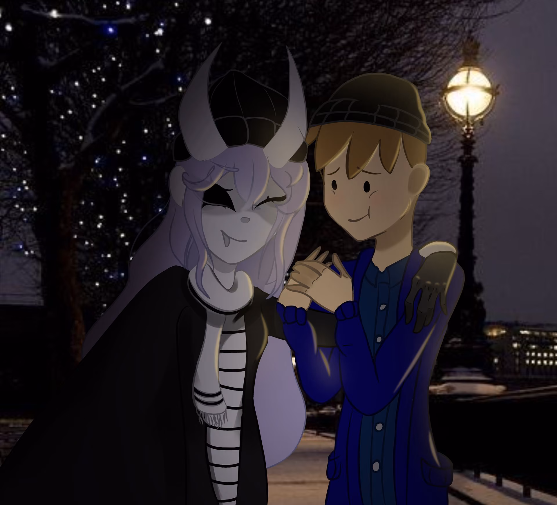 fa4ec50d6c0b1c980f517ebb089bf505.jpg
