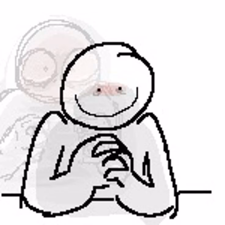 fa4eda816c8dd8278a116e4bb2b978ce.avif