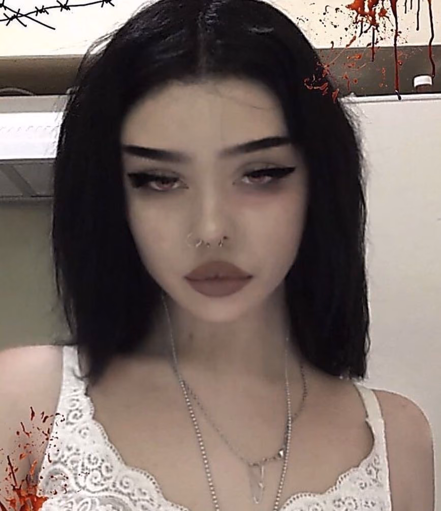 fa4fbe80ce7aa7324ad82f773ad9a144.jpg