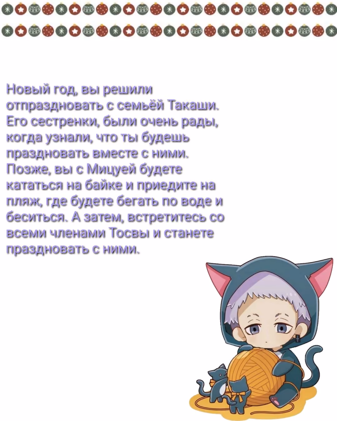 fa4fe038f6d6c29df0f4d6dd7d06ad65.jpg