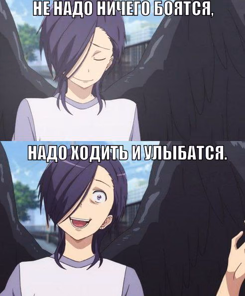 fa52ce6b1ba72f43a3f6902b6f2f8dde.jpg