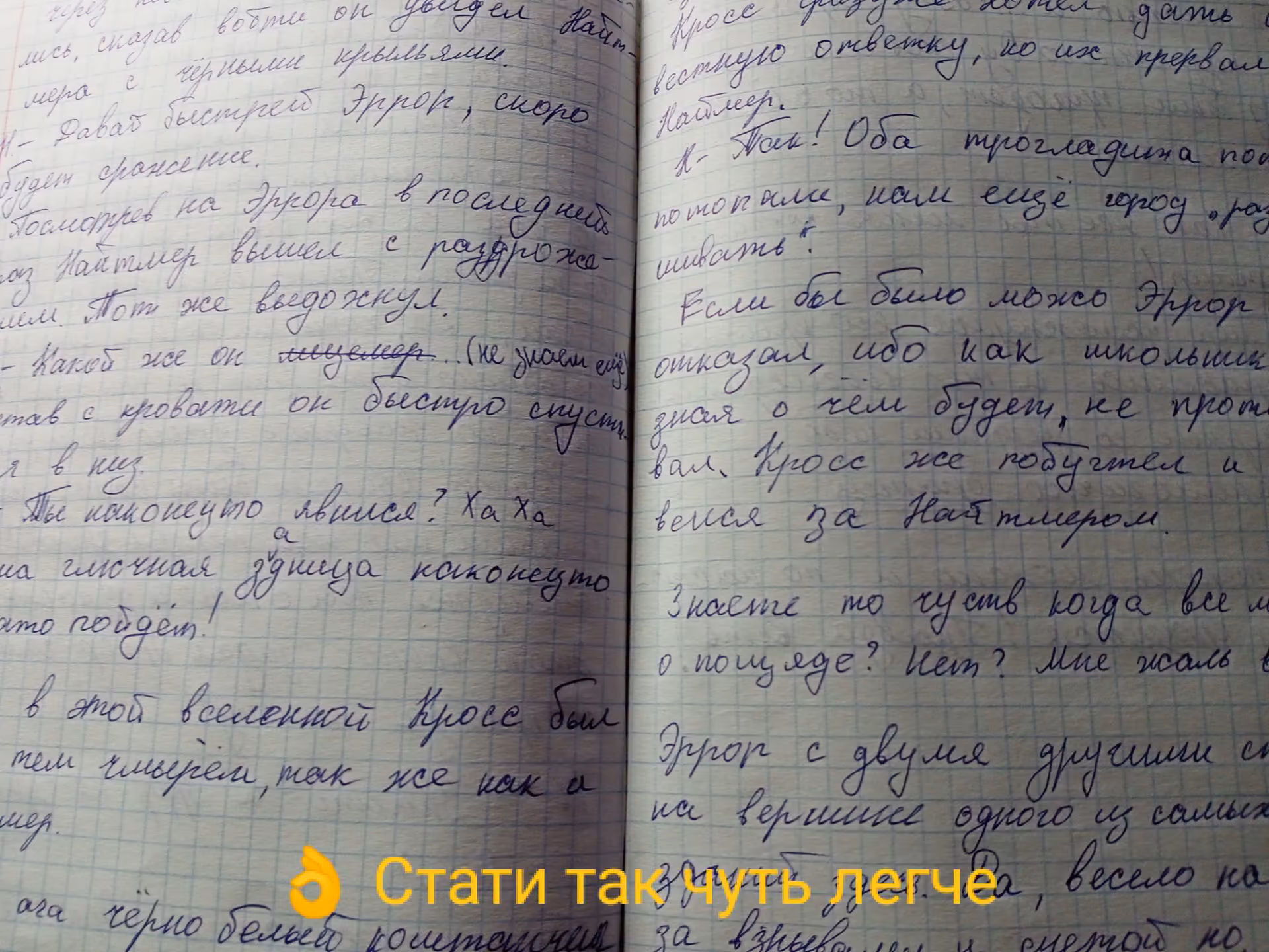 fa53317b0d5250bb182b6b3c6e7bc0cc.jpg