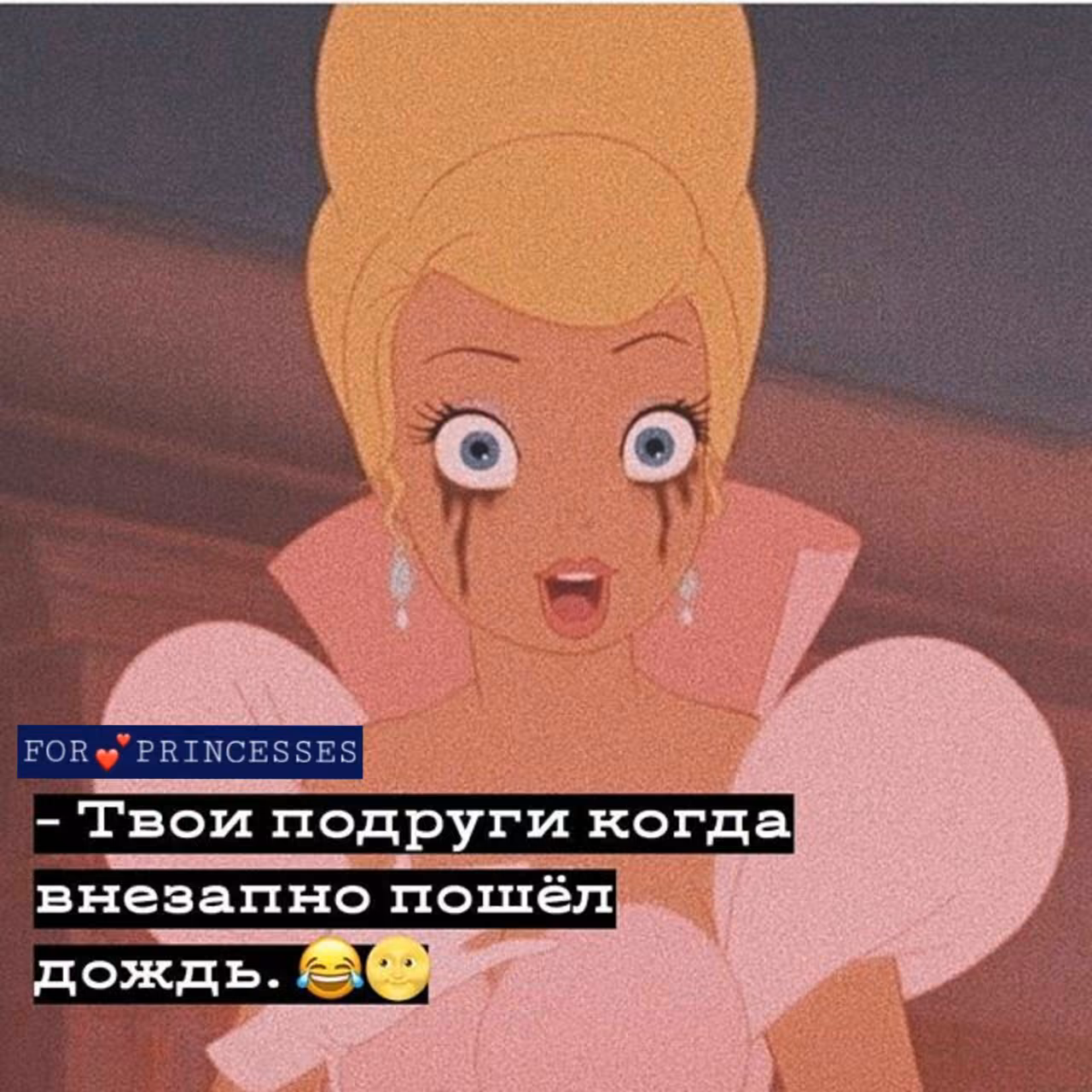 fa545dc8f7e1d7e4dbcc0b2b5ecd9bd8.jpg