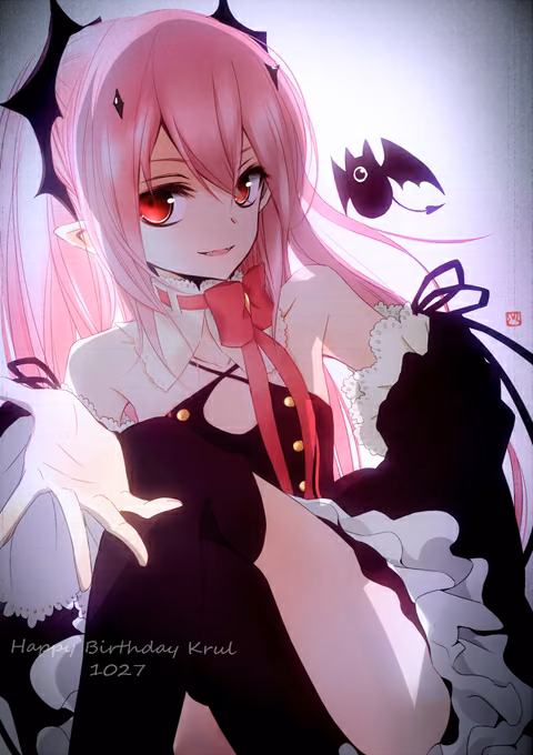 fa55b1e20e2c01ae7568571bdd858b83.avif