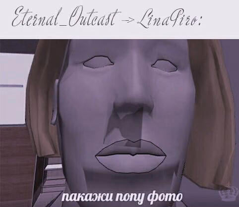 fa57c965566fffce0e7f91953e66746b.jpg