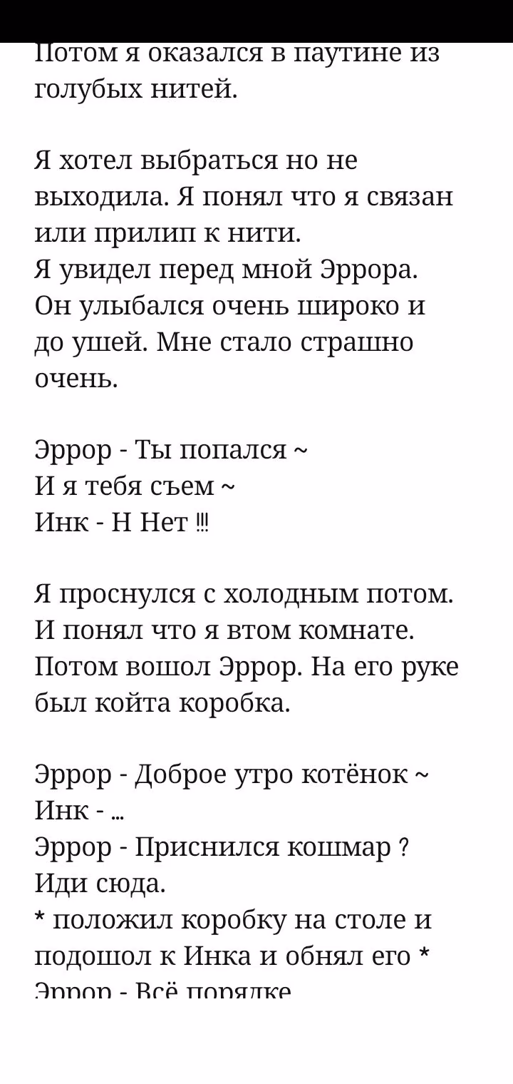 fa58713af6e679a83981d50dfdd850d5.jpg