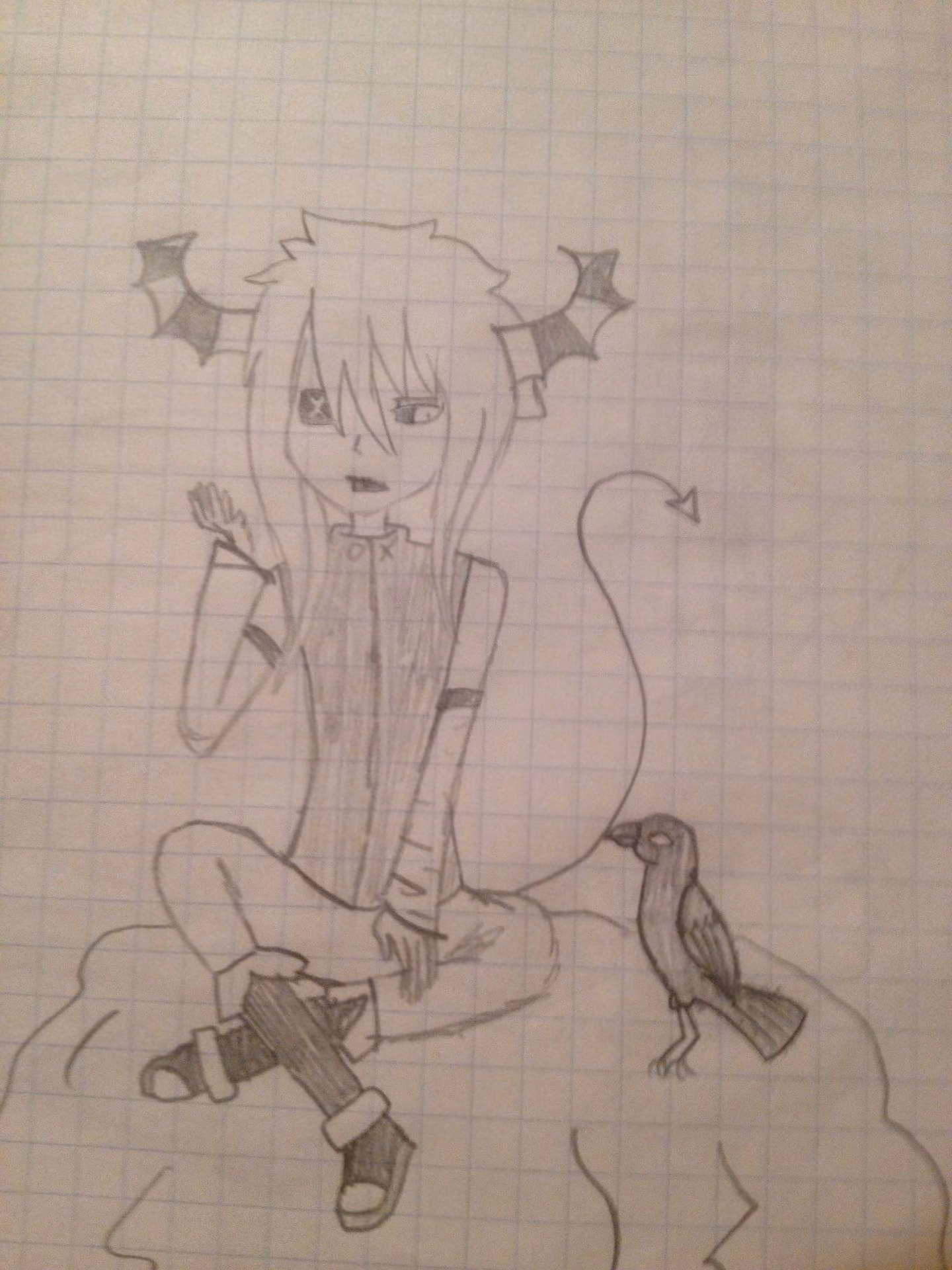 fa589feddc4e69d3f9e17ca867bf5078.avif