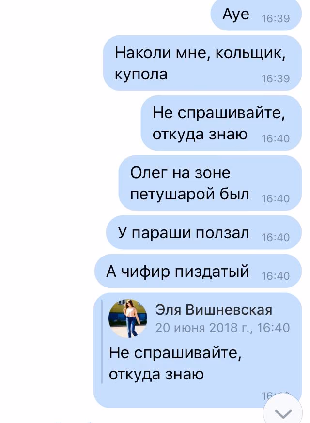 fa5ae7075b714fba58bde4221f4d5fbc.jpg