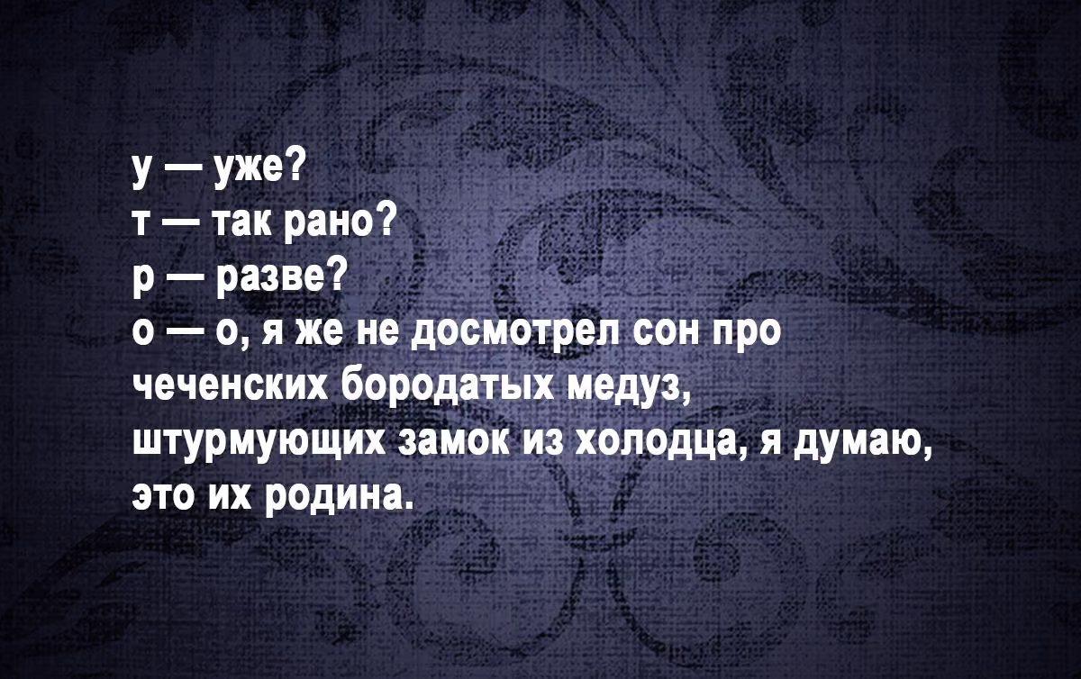 fa5b02efbb89221f25aad253ced28149.jpg