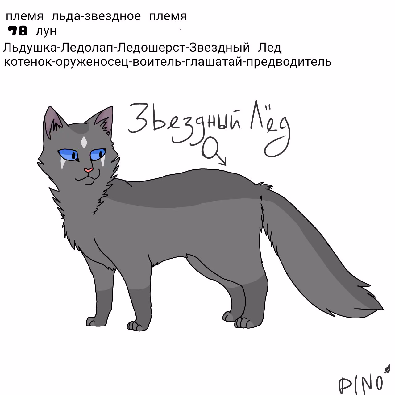 fa5b42229e38b392b704ba74aeba5832.avif