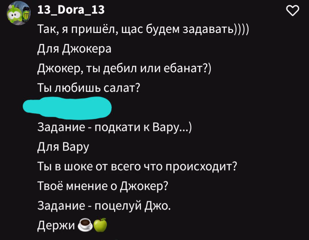fa5b47c86ba496472913285a3c0c688c.avif