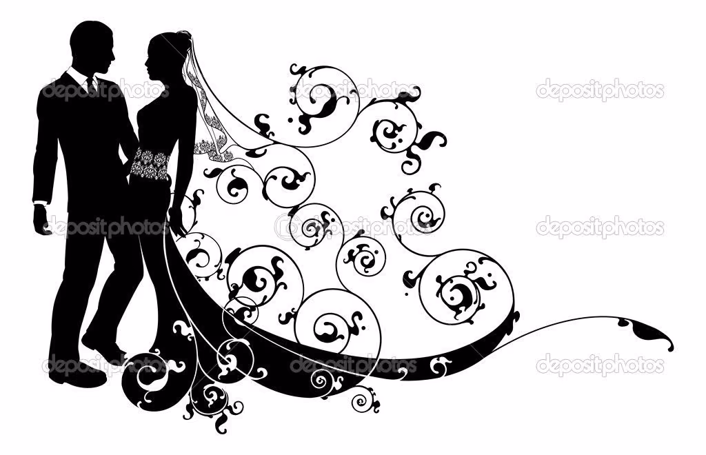 fa5c3f111ff596bb6910112fad6a03c4.jpg