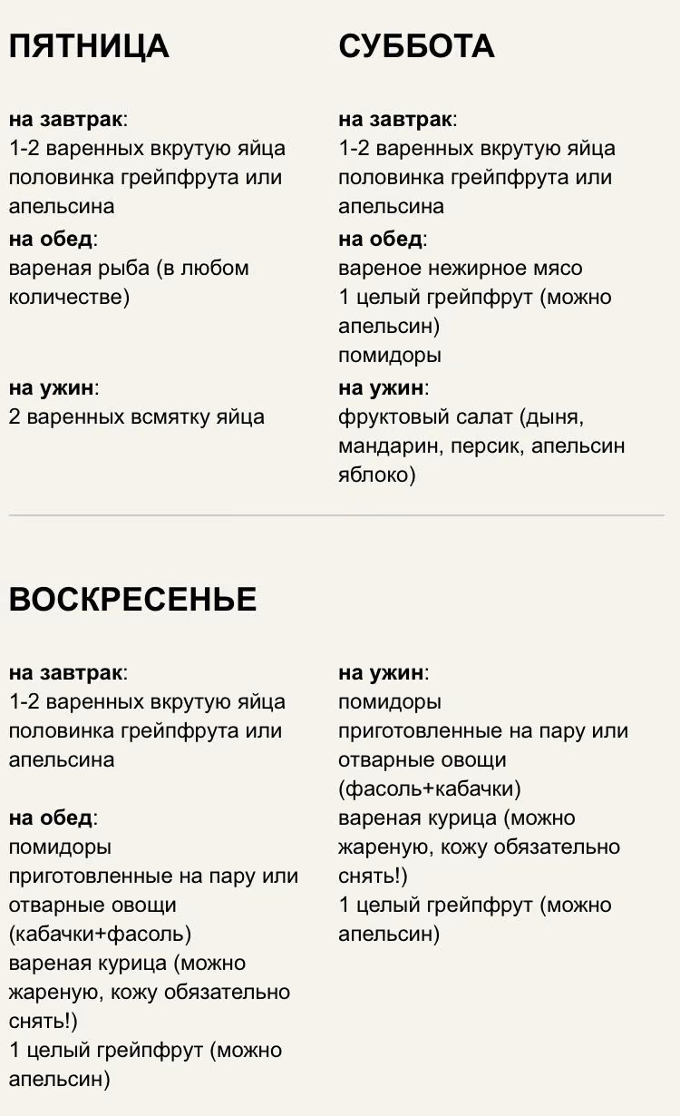 fa5d219555b7f443876dc1476e9a4716.jpg