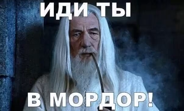 fa5d3daa99dbebc0bbd9e6f2737c670b.avif