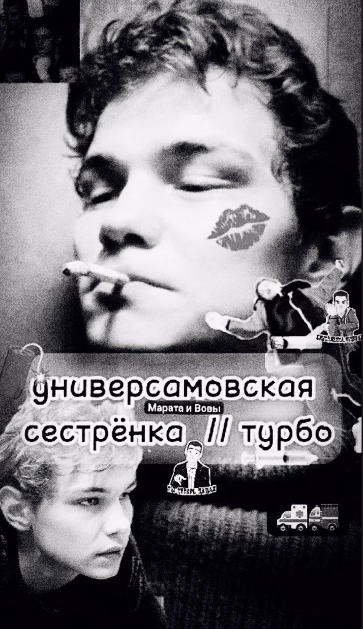 fa5dd5fb60a1ee158ef4e24c59cd0fc4.avif