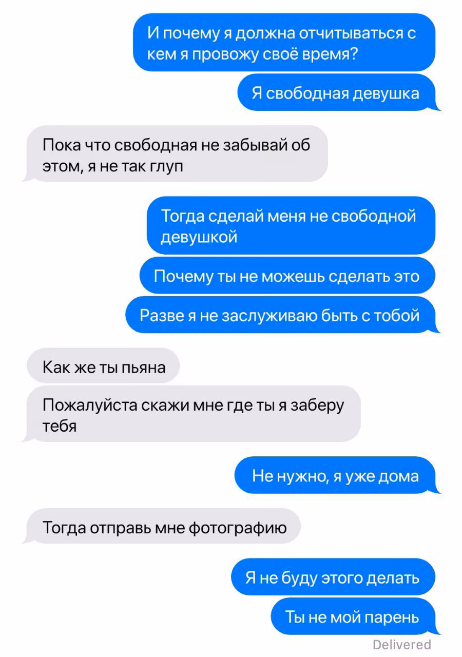 fa5ec61f0e02ff047a79e79e63f27841.avif