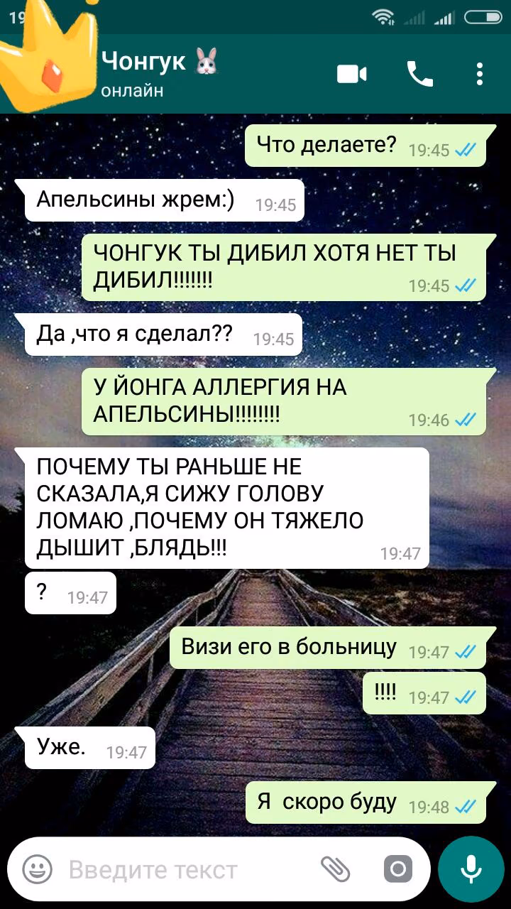 fa5ede96829d9a2a8201b5fc721fe724.avif