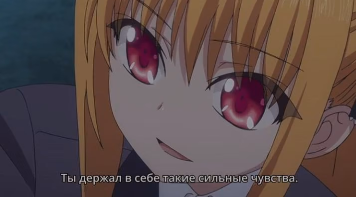 fa5fafac8f6ae664e2cace903f583476.jpg