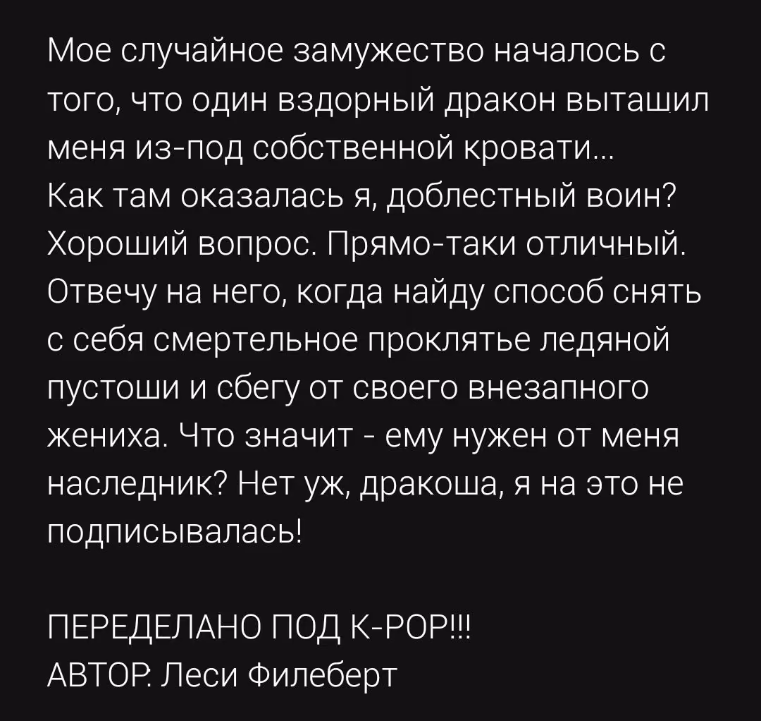 fa602b9d4308cf35a3a66e465a983b19.jpg