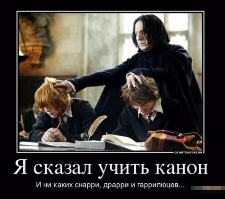 fa603d7d7edfd3ae95b28e96a2b082b7.avif