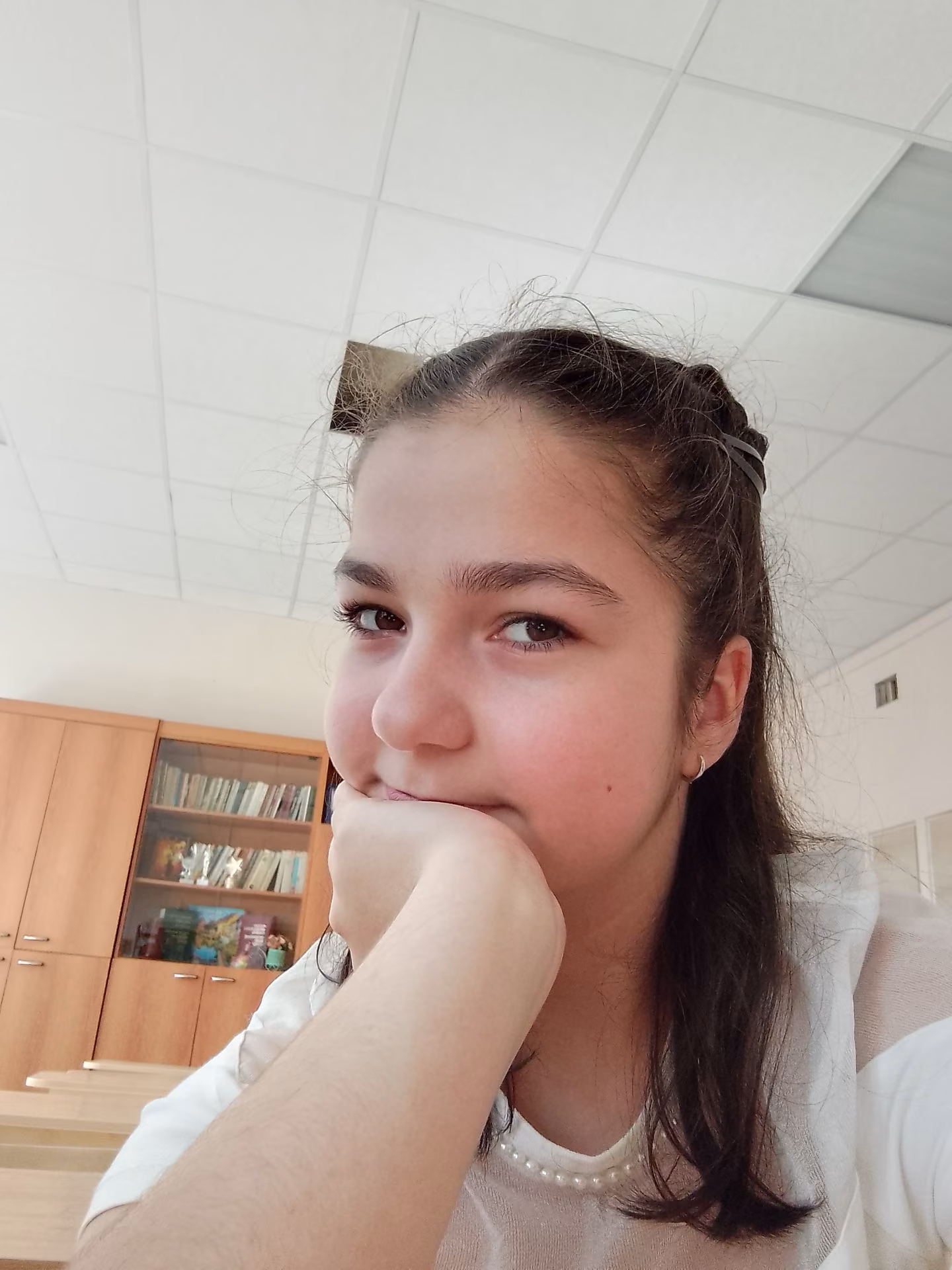 fa6064e887cc6979a5057fff23a511cb.avif