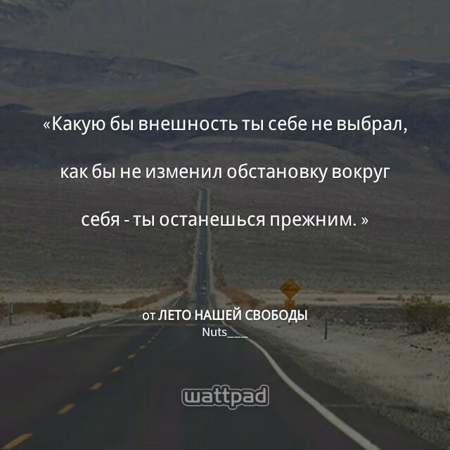 fa61ce50a41fe6c63ba021ec91a4b4b0.avif