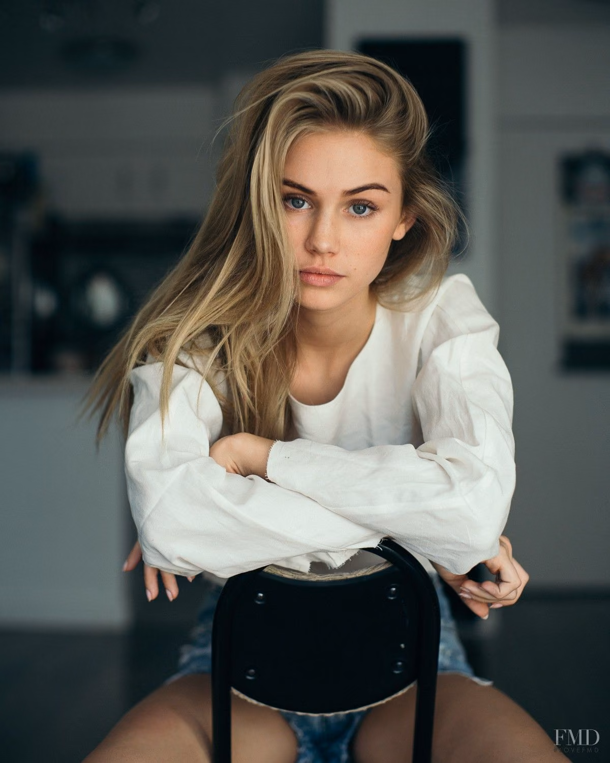 fa625088c11de9c16c6655628be83e20.jpg