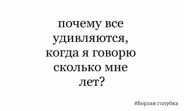 fa627db8d6f311b0944492a041a349af.jpg