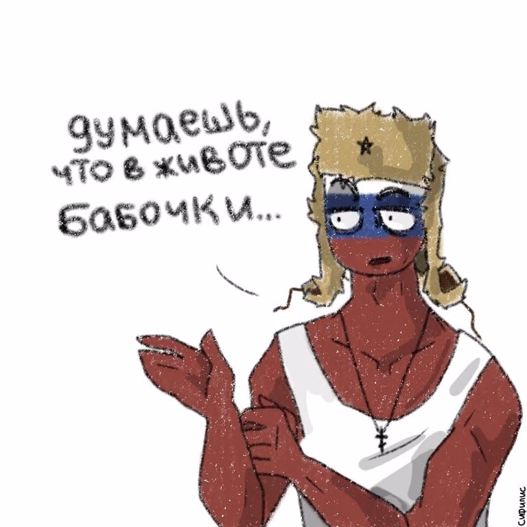 fa63f9b1871579409391c5720a3920ff.jpg