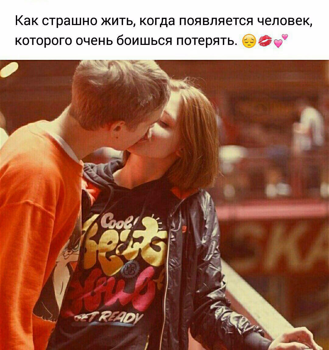 fa64a4ebe829a1a75eabb85cd32a97f8.jpg