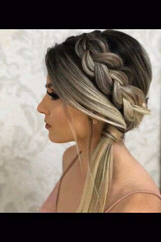 fa65bd736681551fe09cd15c7e86ca92.avif