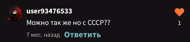 fa65d949559068ffa9e2f8b4dc16eb98.avif