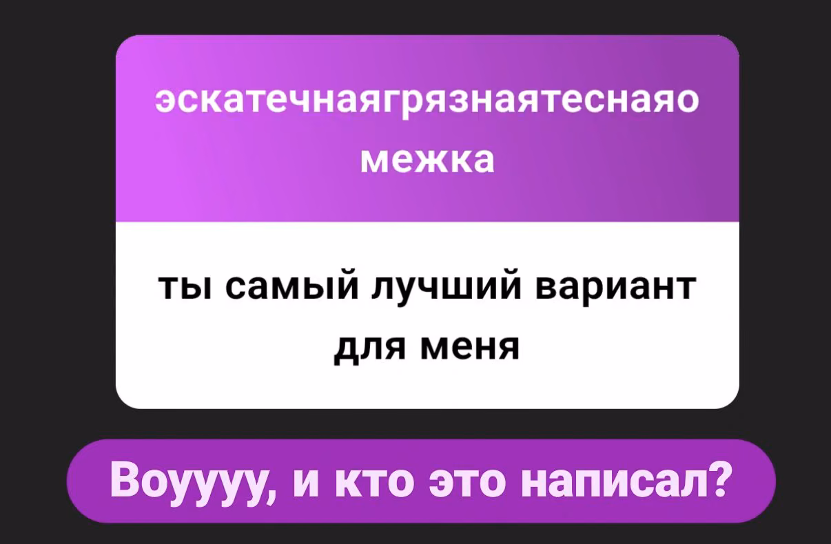 fa65e57c1adbf66a67611f84bac81ae9.jpg