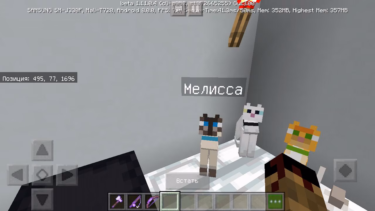 fa66c0013bbdf4bf5cdc06689c897d92.avif