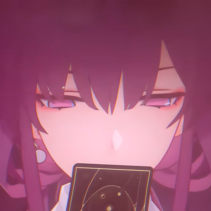 fa6709a9f6e33c16c31b7ad7d65da223.jpg