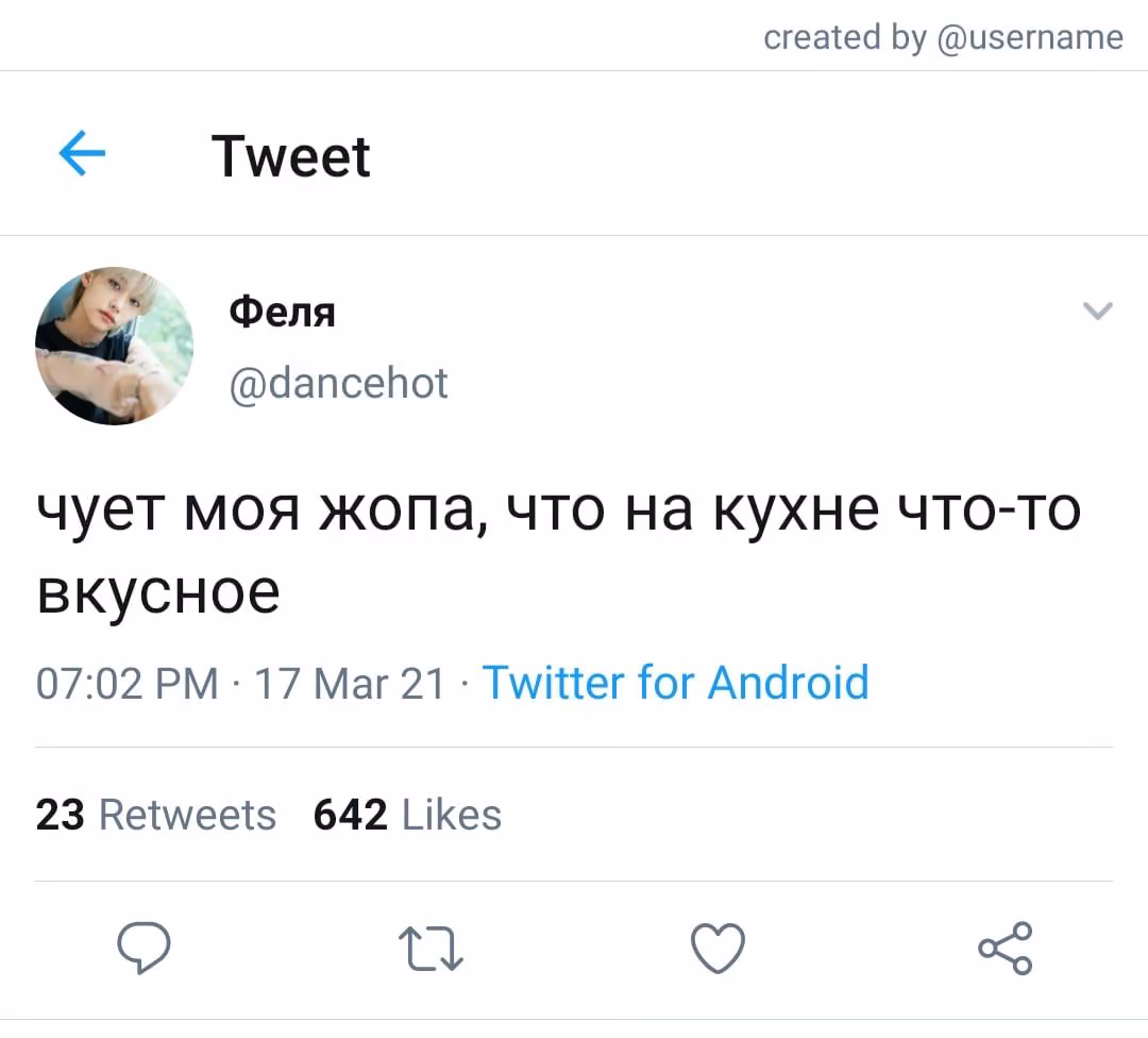 fa67aa8bb9c7d9b008460c7254b77dc7.jpg